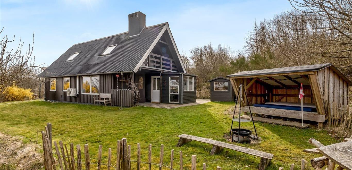 Emne nr.: 121-32-6029