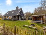 Emne nr.: 121-32-6029