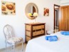 Billede 10 - Inde