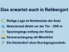 Bild 42