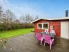 Billede 27 - Terrasse