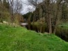 Bild 24 - Aussen