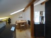 Bild 11 - Inde