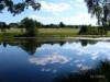 Bild 31 - Ude