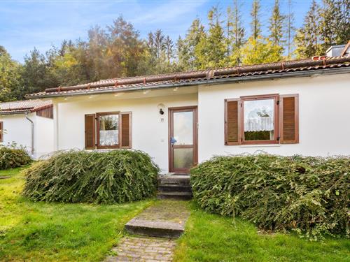 Feriehus - 5 personer -  - Badstr. - 93167 - Falkenstein