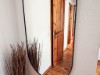 Billede 20 - Inde