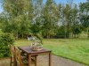 Billede 2 - Terrasse