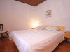 Bilde 28
