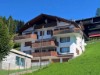 Bild 12 - Ude