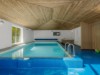Bilde 3
