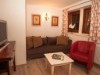 Bild 20