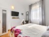 Bild 34 - Innen