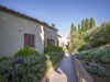 Image 30 - Outside