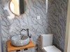 Bild 11 - Innen