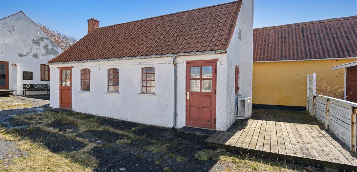 Emne nr.: 121-47-3088