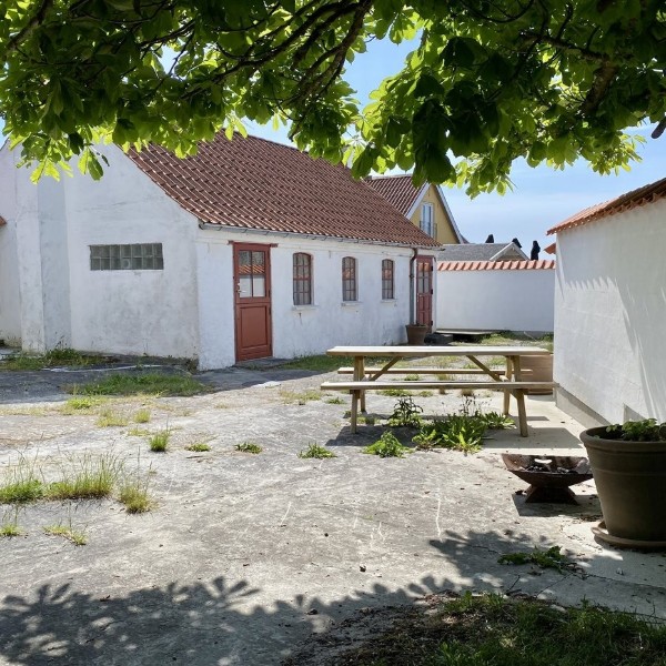 Emne nr.: 121-47-3088