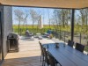 Billede 22 - Terrasse