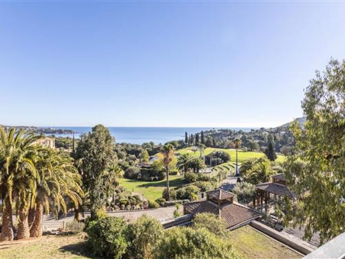 Ferielejlighed - 5 personer -  - 83700 - Saint-Raphaël