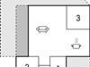 Bild 16 - Grundriss