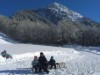 Bild 13