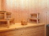 Billede 22 - Sauna