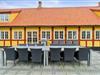 Billede 2 - Terrasse