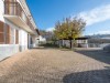 Bild 42 - Ude