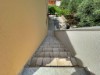 Image 25 - Outside