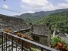 Image 12 - Outside