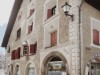 Bild 15