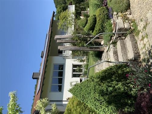 Holiday Home/Apartment - 4 persons -  - Siegfriedweg - 93339 - Riedenburg-Prunn