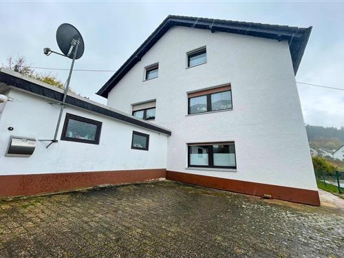 Ferielejlighed - 2 personer -  - 54574 - Birresborn