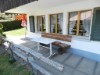 Bild 13 - Ude
