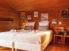 Bild 20 - Innen