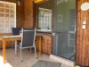 Bild 41