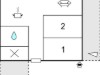 Billede 28 - Plantegning