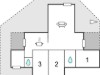 Billede 21 - Plantegning