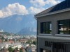 Bilde 41 - Ude