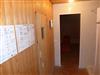 Image 33 - Inside