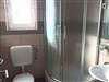Bild 20