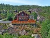 Bild 33 - Ude
