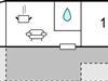 Image 26 - Floor plan