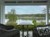 Bild 20
