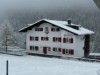 Bild 39