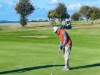 Billede 23