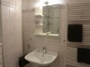 Bild 22