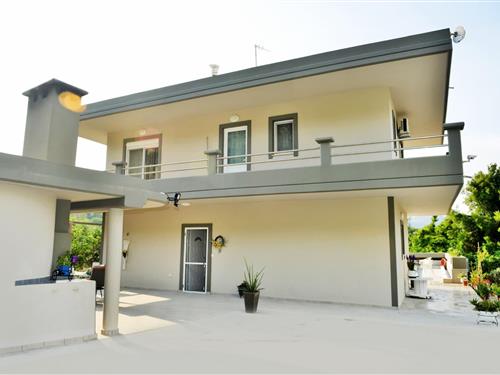 Villa - 5 personer -  - 85105 - Kalithies