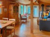 Image 22 - Inside