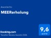 Bild 23