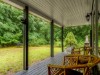 Billede 16 - Terrasse